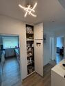 Foto - Etagenwohnung zur Miete in Salzgitter
