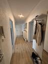 Foto - Etagenwohnung in Salzgitter
