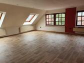 Foto - Oberwohnung zu vermieten - 700,00 EUR Kaltmiete,