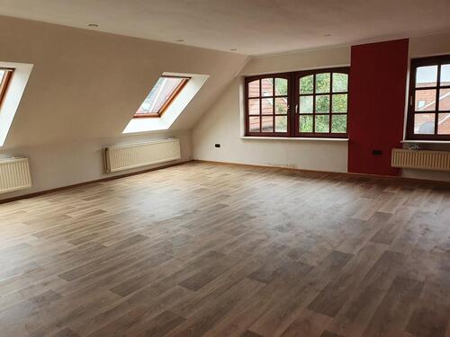 Foto - Oberwohnung zu vermieten - 700,00 EUR Kaltmiete,