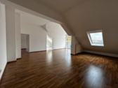 Foto - Etagenwohnung zur Miete in Aschaffenburg