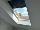 Foto - Etagenwohnung in Aschaffenburg zur Miete