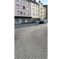 Stellplatz - 80,00 EUR Miete, in Oberhausen (PLZ: 46045)