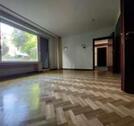 Foto - andere in Gelsenkirchen
