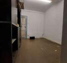Foto - andere in Gelsenkirchen zur Miete