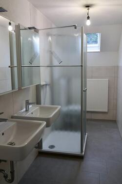 Foto - Etagenwohnung in Offenburg zur Miete