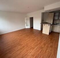 1-Zimmer Wohnung - Wilhelmshaven - Tonndeich