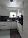 Foto - 3 Zimmer Wohnung mit neuer Einbauküche
