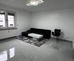 Foto - Etagenwohnung zur Miete in Mannheim