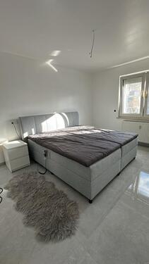 Foto - Etagenwohnung in Mannheim zur Miete