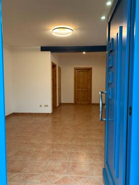 Foto - andere zur Miete in Neumünster