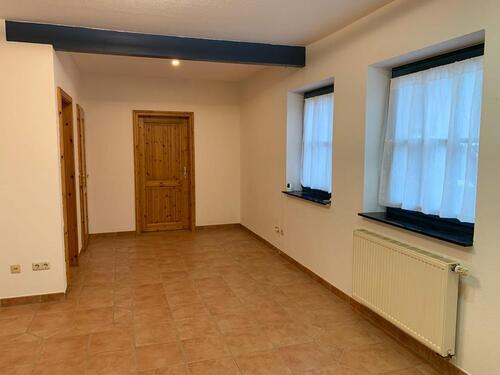 Foto - andere in Neumünster