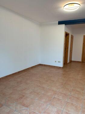 Foto - andere in Neumünster zur Miete