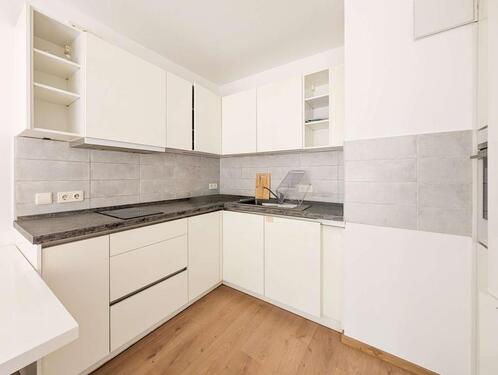 Foto - Etagenwohnung in Leipzig zur Miete