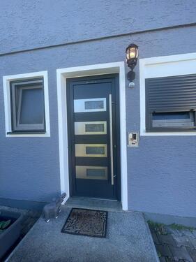 Foto - Einfamilienhaus in Weiler-Simmerberg