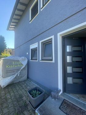 Foto - Einfamilienhaus in Weiler-Simmerberg zum Kaufen