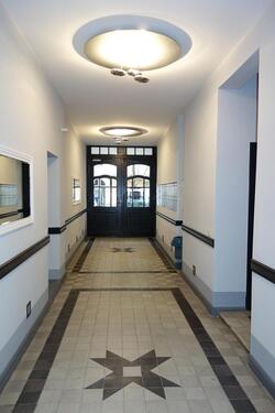 Foto - Etagenwohnung zur Miete in Berlin