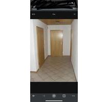 3 Zi DG Wohnung in Ofterdingen zu vermieten