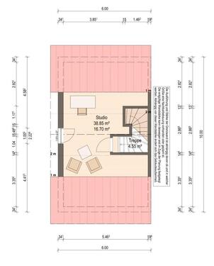 Foto - Einfamilienhaus in Oberschweinbach zum Kaufen