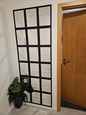 Foto - 2,5 Zimmer-Wohnung in Bühl zu vermieten