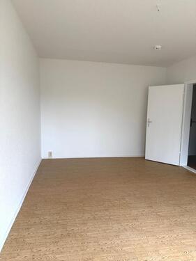 Foto - 1 Zimmer Etagenwohnung zur Miete in Schwerin