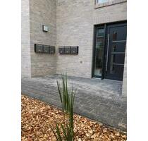 NEUBAU Wohnung zentral in Bad Zwischenahn