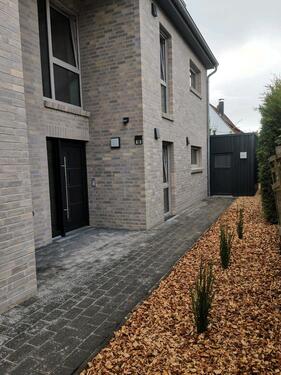 Foto - Etagenwohnung in Bad Zwischenahn zum Kaufen