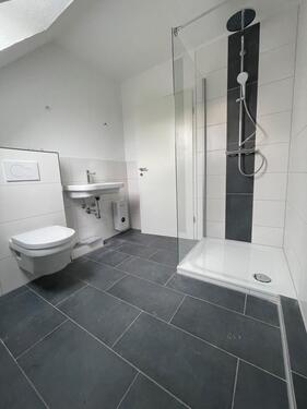 Foto - 3 Zimmer Etagenwohnung zur Miete in Heide