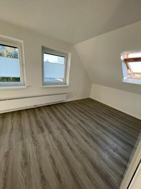 Foto - Etagenwohnung in Heide zur Miete