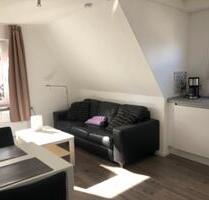 Horumersiel Ferienhaus Mimi Ferienwohnung Nordsee Urlaub Strand - Wangerland