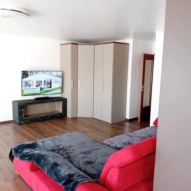 Foto - Wohnung 2,5 Zimmer - 300.000,00&nbsp;EUR Kaufpreis, ca.&nbsp; 65,00&nbsp;m&sup2;