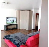 Wohnung 2,5 Zimmer - 300.000,00&nbsp;EUR Kaufpreis, ca.&nbsp; 65,00&nbsp;m&sup2; in Ostfildern (PLZ: 73760)