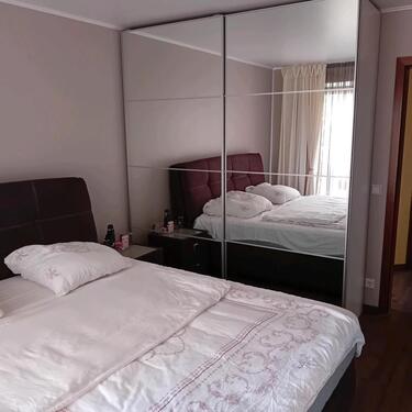 Foto - 2 Zimmer Etagenwohnung zum Kaufen in Ostfildern