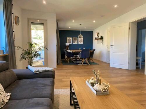 Foto - moderne 23 Zimmer Wohnung - 790,00&nbsp;EUR Kaltmiete, ca.&nbsp; 76,00&nbsp;m&sup2;