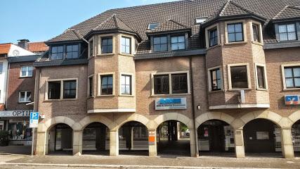 Foto - andere zur Miete in Overath