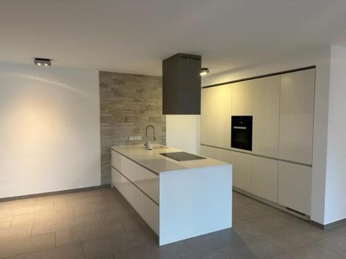 Foto - Neuwertige 3-Zimmer-Wohnung mit Balkon & Einbauküche in Darmstadt