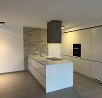 Neuwertige 3-Zimmer-Wohnung mit Balkon & Einbauküche in Darmstadt