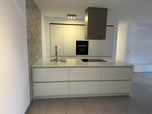 Foto - 3 Zimmer Etagenwohnung zur Miete in Darmstadt