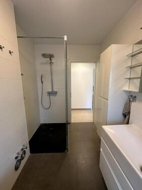 Foto - Etagenwohnung in Darmstadt zur Miete