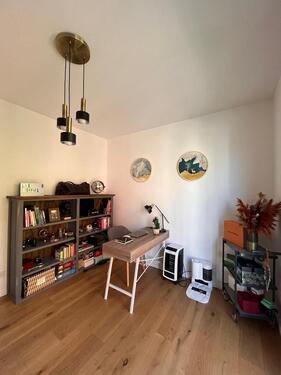 Foto - 3 Zimmer Etagenwohnung in Berlin