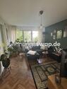 Foto - Wohnungsswap - 2 Zimmer, 55 m² - Drachenseestraße, Sendling-Westpark, München