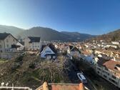 Foto - 3-Zimmer Wohnung (75m2) mit Blick über Schramberg-Talstadt