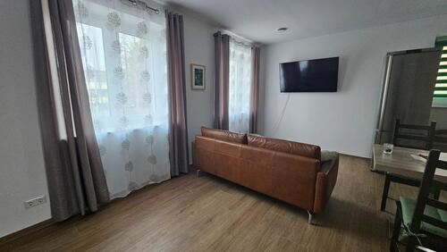 Foto - 2 Zimmer Etagenwohnung in Paderborn