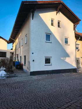 Foto - Haus zum Verkauf Provision Frei