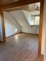 Foto - 2 Zimmer Wohnung in Ronnenberg - 450,00&nbsp;EUR Kaltmiete, ca.&nbsp; 52,00&nbsp;m&sup2;
