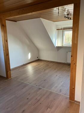 Foto - 2 Zimmer Wohnung in Ronnenberg - 450,00&nbsp;EUR Kaltmiete, ca.&nbsp; 52,00&nbsp;m&sup2;