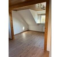 2 Zimmer Wohnung in Ronnenberg - 450,00&nbsp;EUR Kaltmiete, ca.&nbsp; 52,00&nbsp;m&sup2; in Ronnenberg (PLZ: 30952)