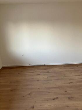 Foto - 2 Zimmer Etagenwohnung zur Miete in Ronnenberg