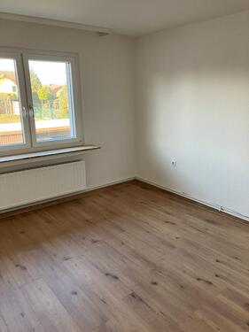 Foto - 2 Zimmer Etagenwohnung in Ronnenberg