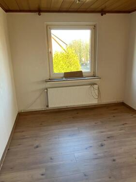 Foto - Etagenwohnung in Ronnenberg zur Miete